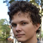 Foto von Константин Галочкин