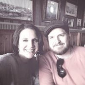 Nicholas French's photo