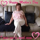 Lesley Lennon's photo