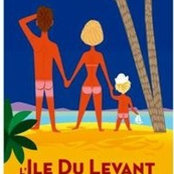 Ougo Levant's photo