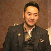 Jargal Lham's photo