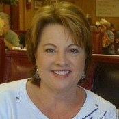 Melissa Holcomb's photo