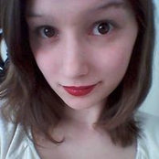 Gabrielle Latour's photo