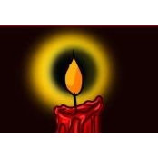 Andy Beneze's photo