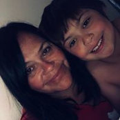 Dori Goulet's photo