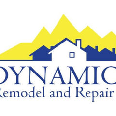 Dynamic Remodel Repair Llc