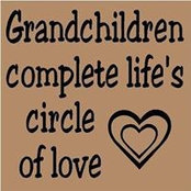 Martha Jones's photo