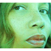 Pia Tripline's photo