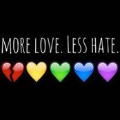 Michele Cooper's photo