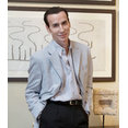 Ernesto Garcia Interior Design, LLC's profile photo