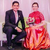 Nag Agauizzap's photo