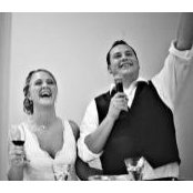 Denise Tollefson's photo