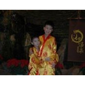 Jo Ann Sy-Lam's photo