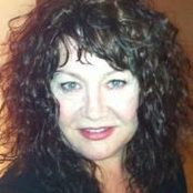 Valerie King-Barness billede
