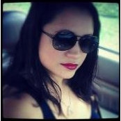 Foto von Jenn Molina