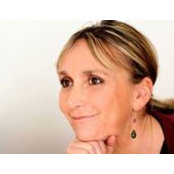 Marta Nannetti's photo