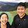 Lucy Quach