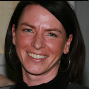Beate Hofmann's photo