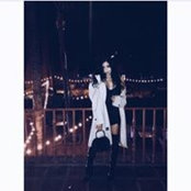 JMarilyn Arellano's photo