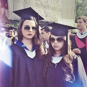 Isalyn Connell's photo