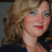 Foto von Olga Wopke