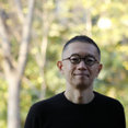 shushi architects inc.さんのプロフィール写真