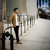 Gordon Goh's photo
