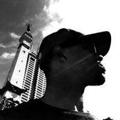 Eric Allen's photo