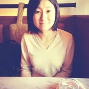 Zhixing Fei's photo