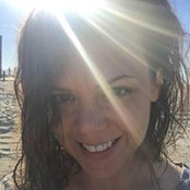 Brooke Lippincott's photo
