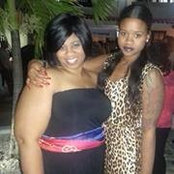 Cassandra Lindsey-Williams's photo