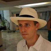 Benji Power's photo