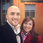 Kat Sherman's photo