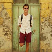Lukas Schmuck's photo