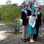 Brian Youngkin's photo