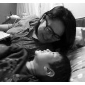 Michelle Aguinaldo-Roldan's photo