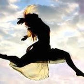 Montina Flippen's photo