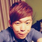 JunChi Lee's photo