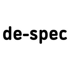 de-spec