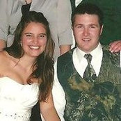 Lara Hatfield O'Bryan's photo