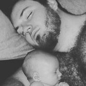John Hoppe's photo