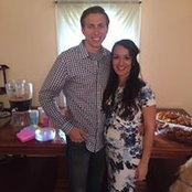 Melissa Bourgeois's photo