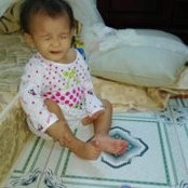 Luza Nguyen's photo