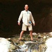 Michael Fitzpatrick's photo