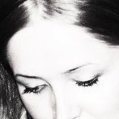 Foto de Anna Sadzińska
