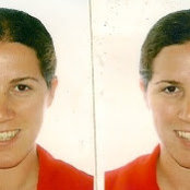 Foto di Niva Simon