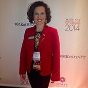 Foto de Renae's Mary Kay