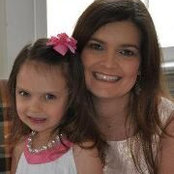 Tami Letford Bender's photo