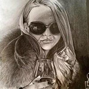 Avram Pascu Andreia's photo