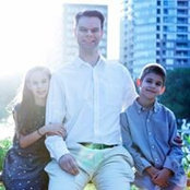 Susie Baker's photo